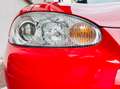 Mazda MX-5 MX-5 1,6i Open Air Open Air Rot - thumbnail 3