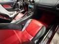 Mazda MX-5 MX-5 1,6i Open Air Open Air Rot - thumbnail 33