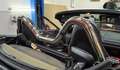 Mazda MX-5 MX-5 1,6i Open Air Open Air Rot - thumbnail 36