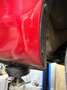 Mazda MX-5 MX-5 1,6i Open Air Open Air Rot - thumbnail 42