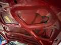 Mazda MX-5 MX-5 1,6i Open Air Open Air Rot - thumbnail 29