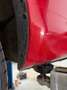 Mazda MX-5 MX-5 1,6i Open Air Open Air Rot - thumbnail 43