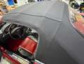 Mazda MX-5 MX-5 1,6i Open Air Open Air Rot - thumbnail 30