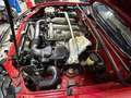 Mazda MX-5 MX-5 1,6i Open Air Open Air Rot - thumbnail 28
