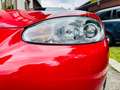 Mazda MX-5 MX-5 1,6i Open Air Open Air Rot - thumbnail 2