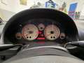 Mazda MX-5 MX-5 1,6i Open Air Open Air Rot - thumbnail 50