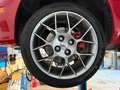 Mazda MX-5 MX-5 1,6i Open Air Open Air Rot - thumbnail 22