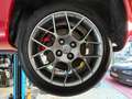 Mazda MX-5 MX-5 1,6i Open Air Open Air Rot - thumbnail 25