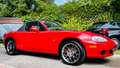 Mazda MX-5 MX-5 1,6i Open Air Open Air Rot - thumbnail 8