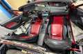 Mazda MX-5 MX-5 1,6i Open Air Open Air Rot - thumbnail 35