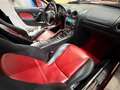 Mazda MX-5 MX-5 1,6i Open Air Open Air Rot - thumbnail 34