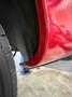 Mazda MX-5 MX-5 1,6i Open Air Open Air Rot - thumbnail 41