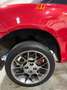 Mazda MX-5 MX-5 1,6i Open Air Open Air Rot - thumbnail 40