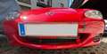Mazda MX-5 MX-5 1,6i Open Air Open Air Rot - thumbnail 49