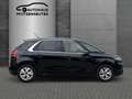 Citroen C4 Picasso /Spacetourer Selection - thumbnail 4