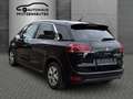 Citroen C4 Picasso /Spacetourer Selection - thumbnail 6