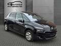 Citroen C4 Picasso /Spacetourer Selection - thumbnail 3
