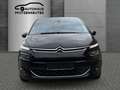 Citroen C4 Picasso /Spacetourer Selection - thumbnail 2