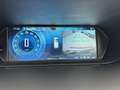 Citroen C4 Picasso /Spacetourer Selection - thumbnail 13