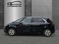 Citroen C4 Picasso /Spacetourer Selection - thumbnail 5