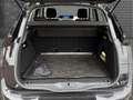 Citroen C4 Picasso /Spacetourer Selection - thumbnail 9