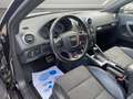 Audi S3 Sportback 2.0 TFSI quattro Automatik*Xenon*Na Schwarz - thumbnail 16