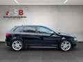 Audi S3 Sportback 2.0 TFSI quattro Automatik*Xenon*Na Schwarz - thumbnail 5