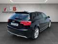 Audi S3 Sportback 2.0 TFSI quattro Automatik*Xenon*Na Schwarz - thumbnail 6