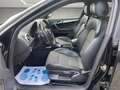 Audi S3 Sportback 2.0 TFSI quattro Automatik*Xenon*Na Schwarz - thumbnail 12
