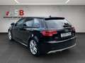 Audi S3 Sportback 2.0 TFSI quattro Automatik*Xenon*Na Schwarz - thumbnail 14