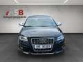 Audi S3 Sportback 2.0 TFSI quattro Automatik*Xenon*Na Schwarz - thumbnail 2