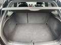 Audi S3 Sportback 2.0 TFSI quattro Automatik*Xenon*Na Schwarz - thumbnail 11