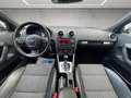 Audi S3 Sportback 2.0 TFSI quattro Automatik*Xenon*Na Schwarz - thumbnail 15