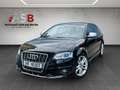 Audi S3 Sportback 2.0 TFSI quattro Automatik*Xenon*Na Schwarz - thumbnail 1