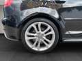 Audi S3 Sportback 2.0 TFSI quattro Automatik*Xenon*Na Schwarz - thumbnail 10