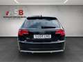 Audi S3 Sportback 2.0 TFSI quattro Automatik*Xenon*Na Schwarz - thumbnail 4
