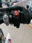 Fantic 250E Rot - thumbnail 10