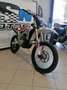 Fantic 250E Rot - thumbnail 5