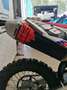 Fantic 250E Rot - thumbnail 6