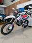 Fantic 250E Rot - thumbnail 3
