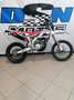 Fantic 250E Rot - thumbnail 1