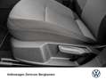 Volkswagen Passat Variant 2.0 CAM ACC NAVI SITZHEIZUNG LED Gris - thumbnail 13