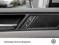 Volkswagen Passat Variant 2.0 CAM ACC NAVI SITZHEIZUNG LED Gris - thumbnail 15