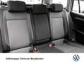 Volkswagen Passat Variant 2.0 CAM ACC NAVI SITZHEIZUNG LED Gris - thumbnail 5