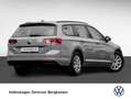 Volkswagen Passat Variant 2.0 CAM ACC NAVI SITZHEIZUNG LED Grijs - thumbnail 3