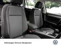 Volkswagen Passat Variant 2.0 CAM ACC NAVI SITZHEIZUNG LED Gris - thumbnail 7