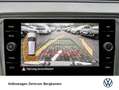 Volkswagen Passat Variant 2.0 CAM ACC NAVI SITZHEIZUNG LED Gris - thumbnail 11