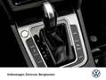 Volkswagen Passat Variant 2.0 CAM ACC NAVI SITZHEIZUNG LED Gris - thumbnail 10