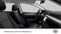 Volkswagen Passat Variant 2.0 CAM ACC NAVI SITZHEIZUNG LED Grau - thumbnail 5