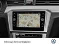Volkswagen Passat Variant 2.0 CAM ACC NAVI SITZHEIZUNG LED Gris - thumbnail 8